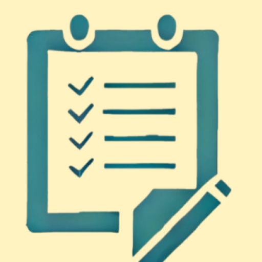 Proyecto Task Planner